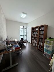 Parc Palais (D21), Condominium #561725791
